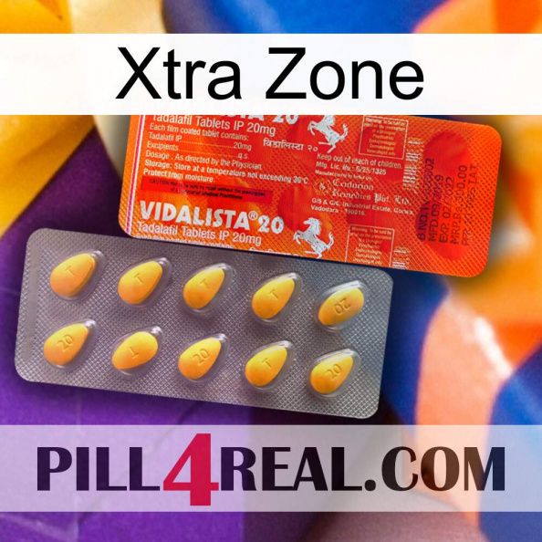 Xtra Zone new01.jpg
